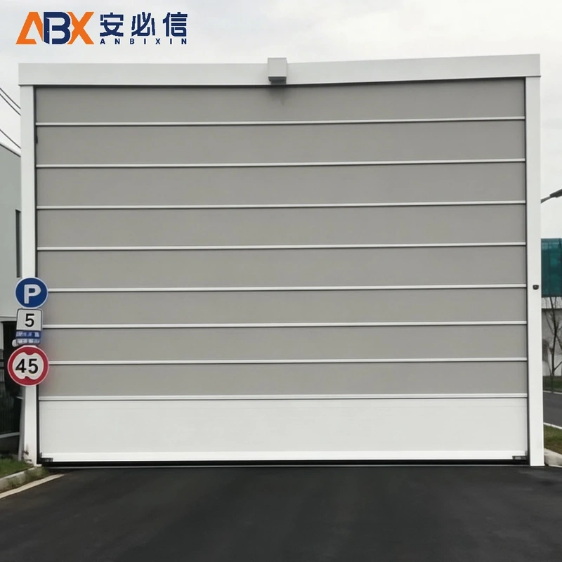 滁州登车桥